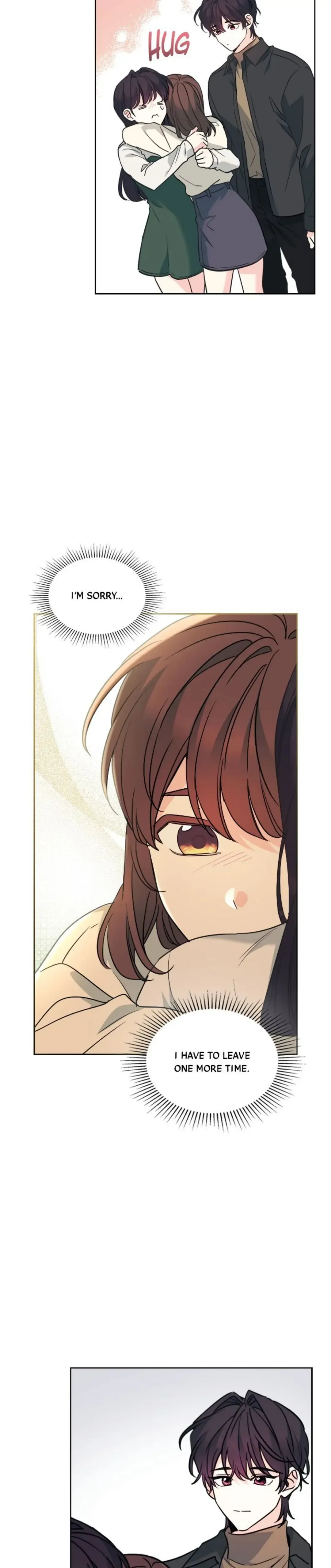 Inso’s Law Chapter 213 Online - página 28