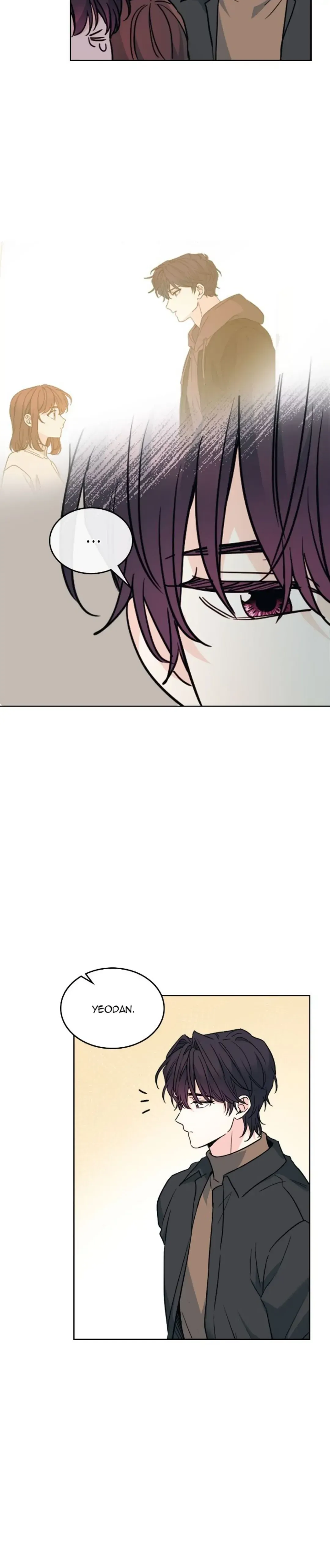 Inso’s Law Chapter 213 Online - página 29