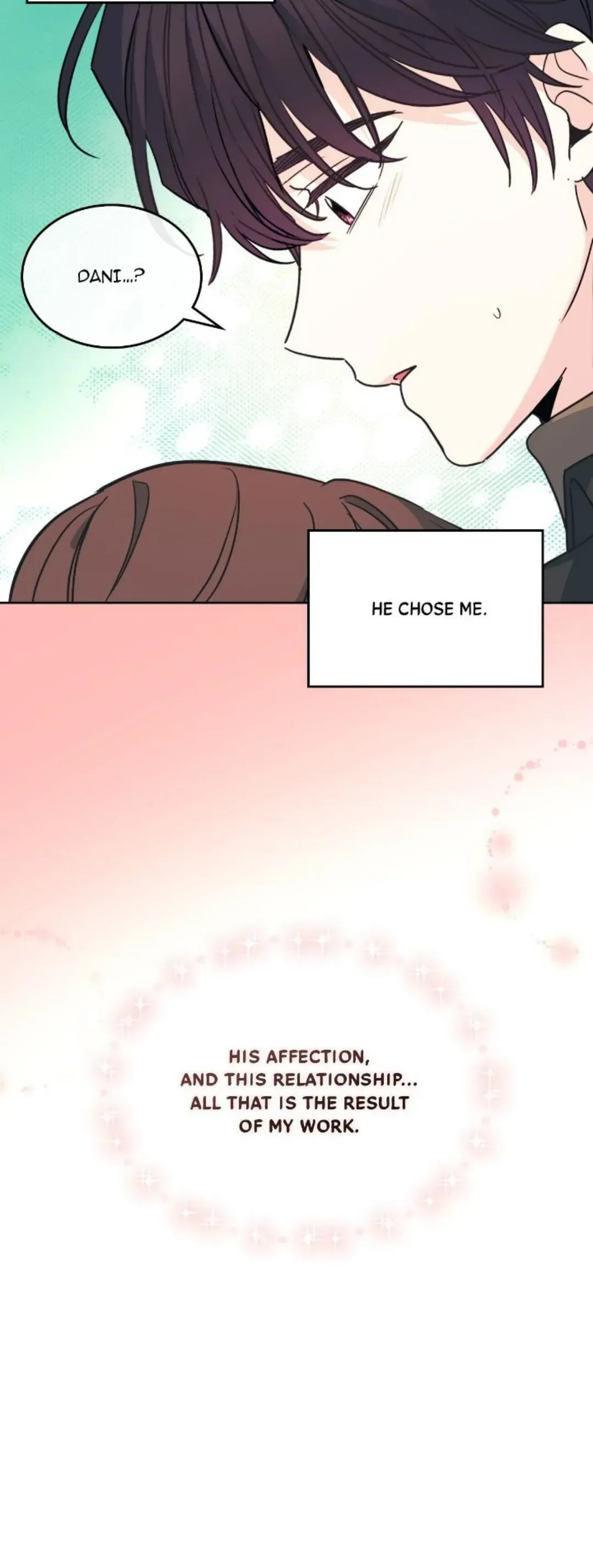 Inso’s Law Chapter 213 Online - página 31