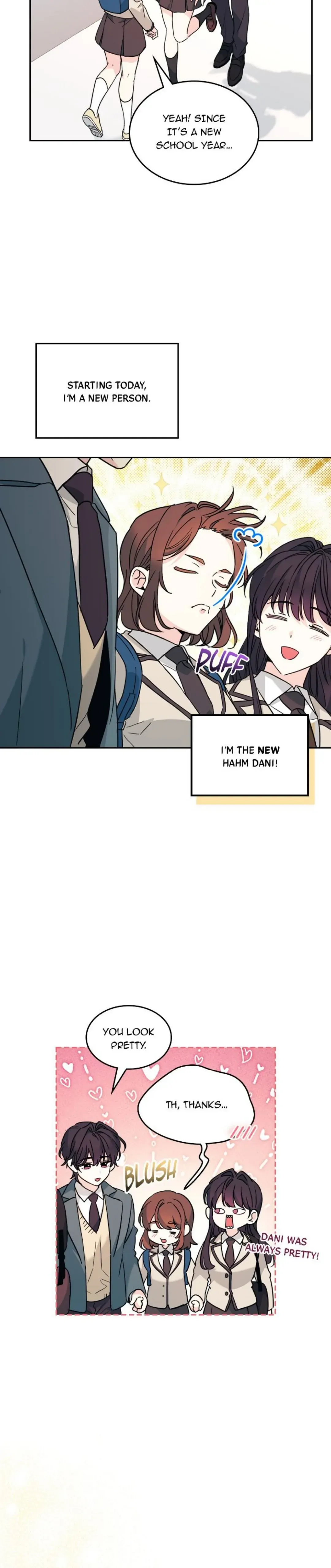 Inso’s Law Chapter 214 Online - página 2