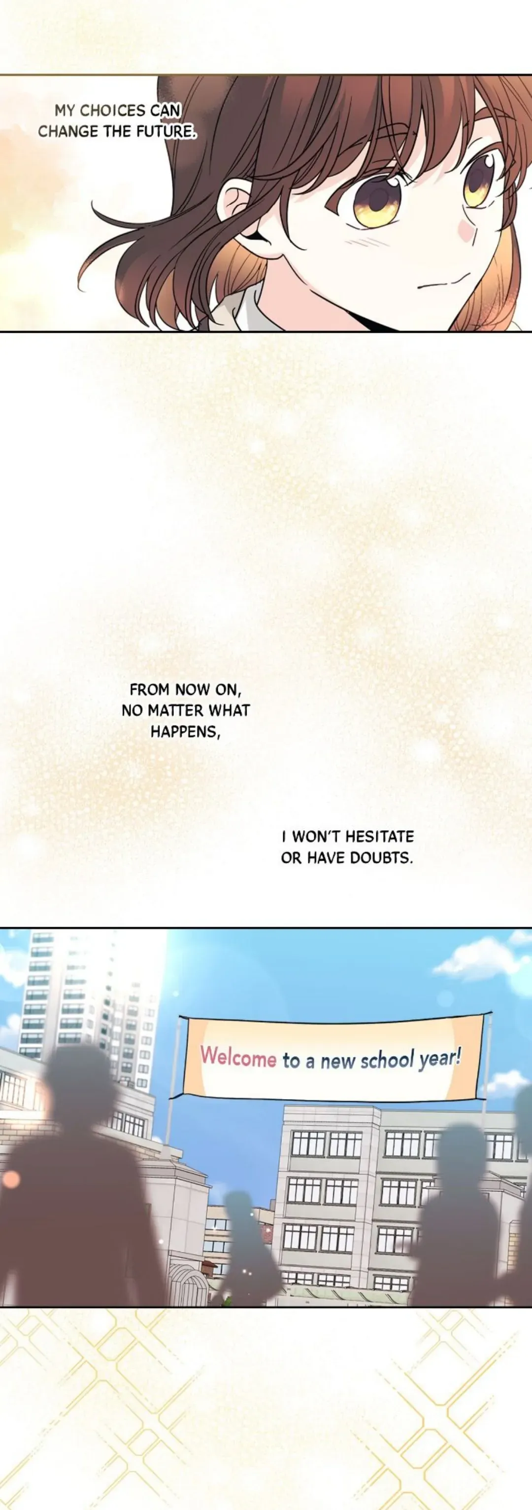Inso’s Law Chapter 214 Online - página 3