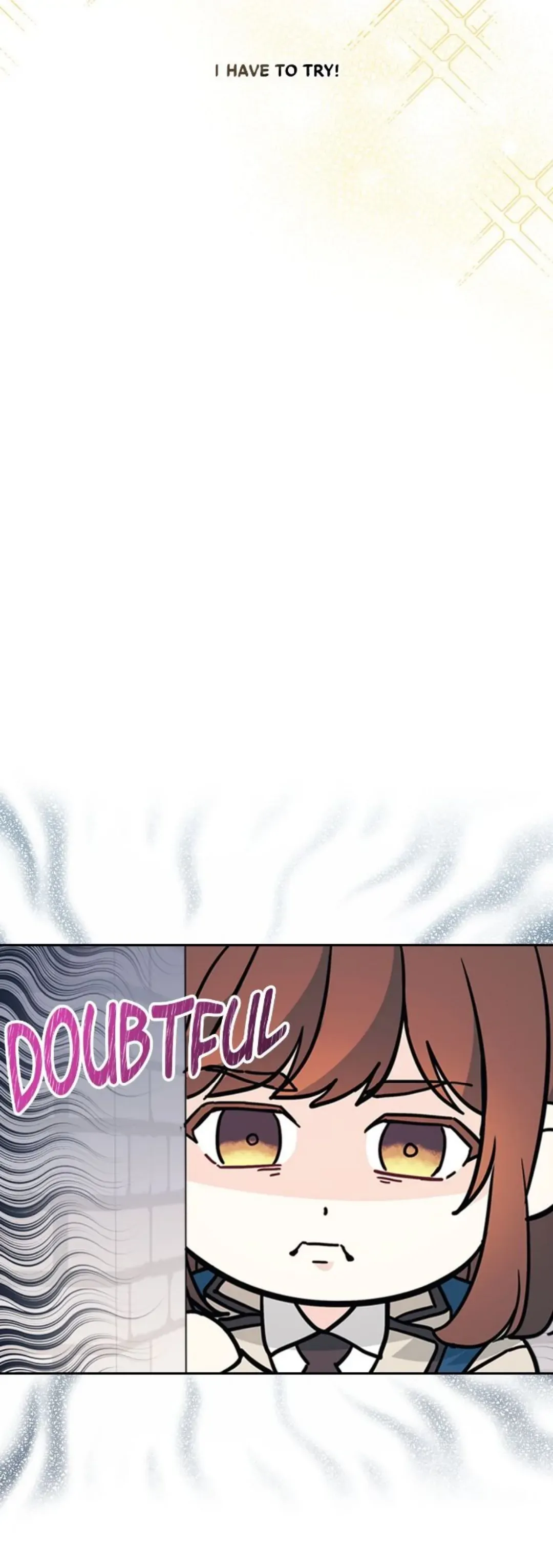 Inso’s Law Chapter 214 Online - página 4