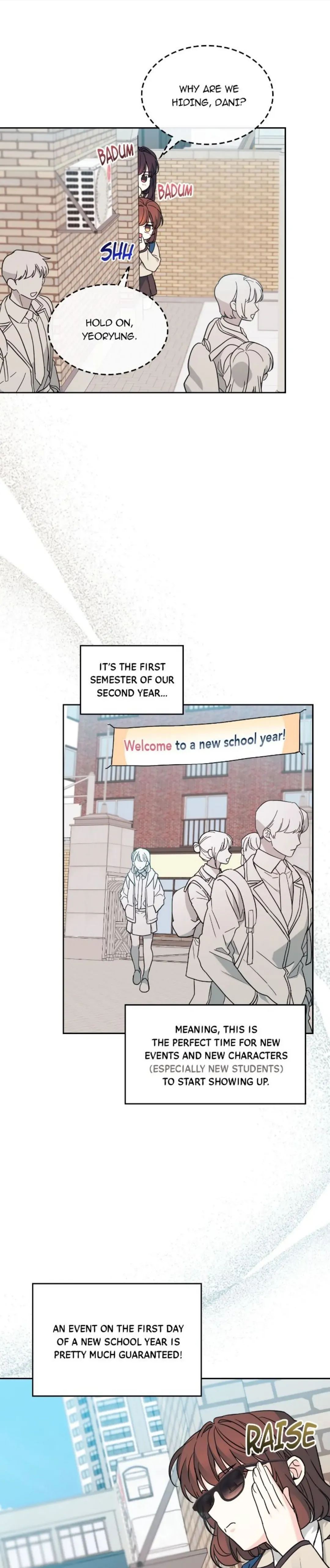 Inso’s Law Chapter 214 Online - página 5
