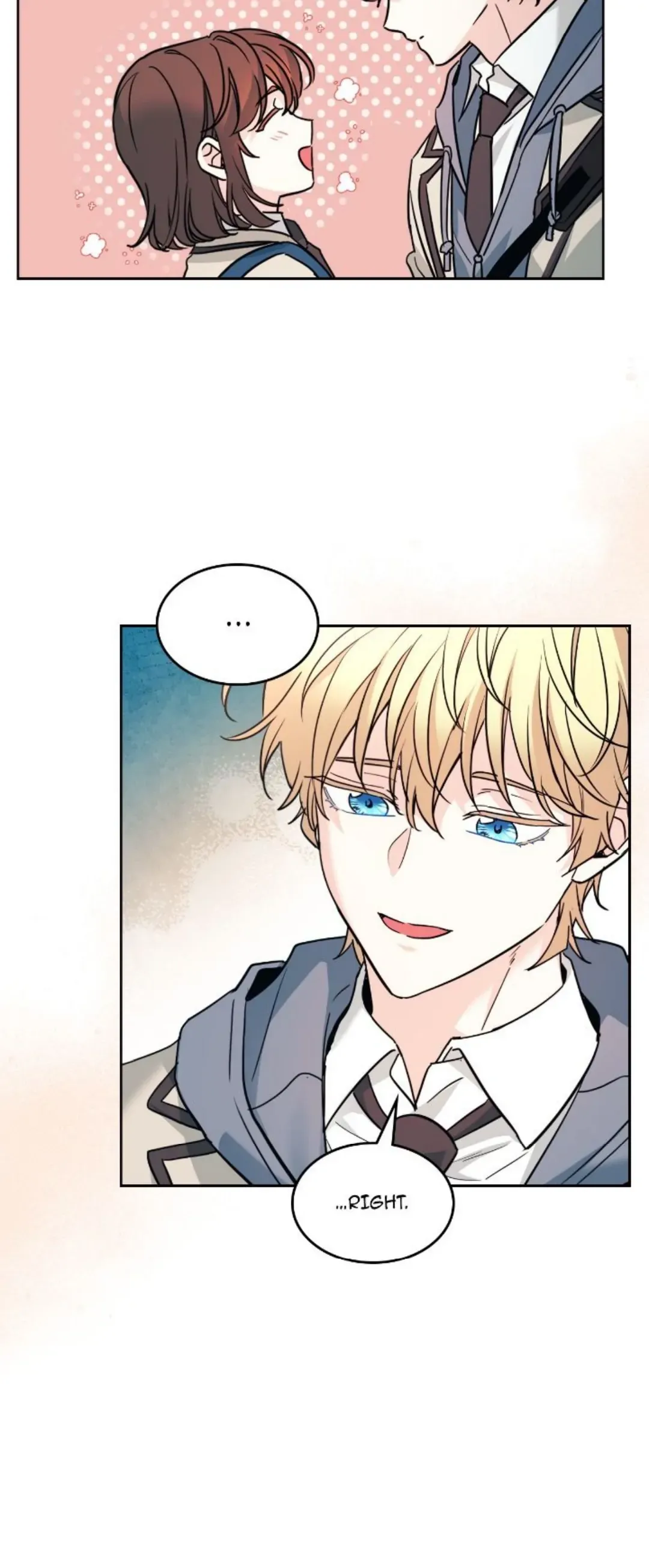 Inso’s Law Chapter 214 Online - página 17