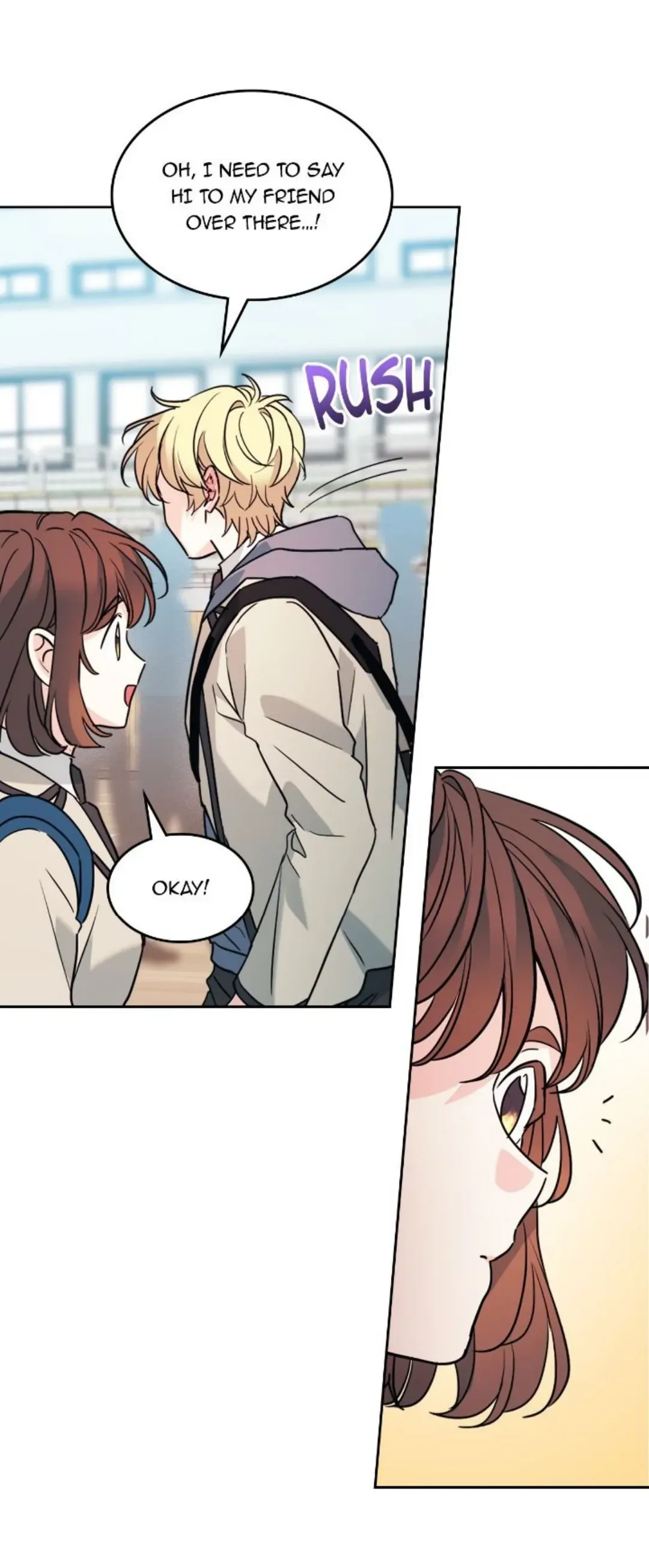 Inso’s Law Chapter 214 Online - página 18