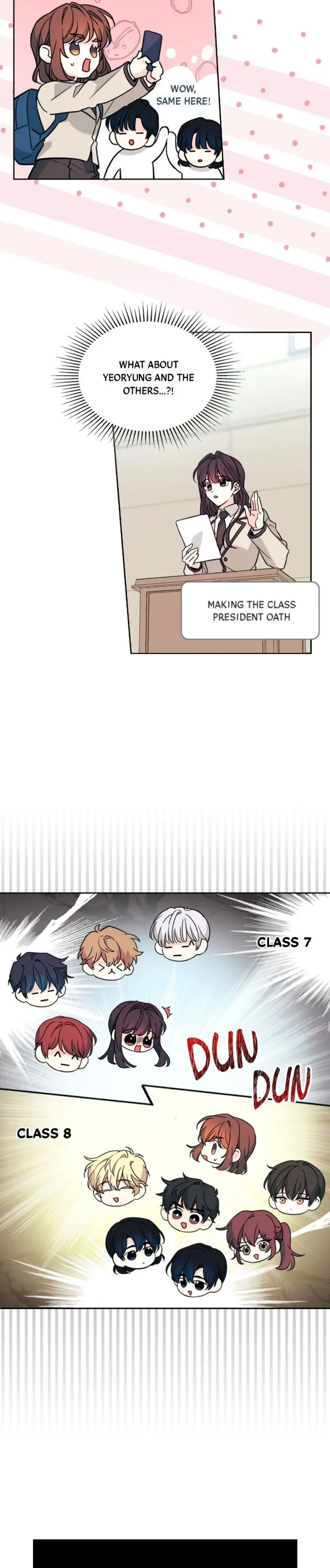 Inso’s Law Chapter 214 Online - página 24