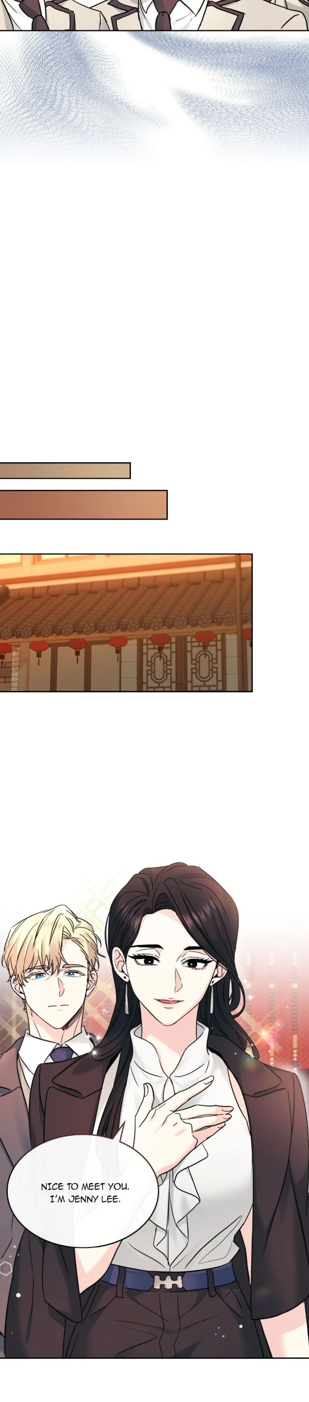 Inso’s Law Chapter 215 Online - página 24