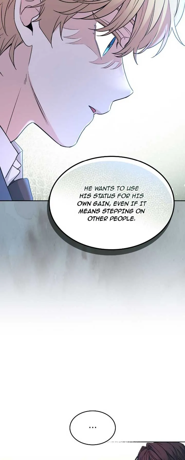 Inso’s Law Chapter 216 Online - página 8