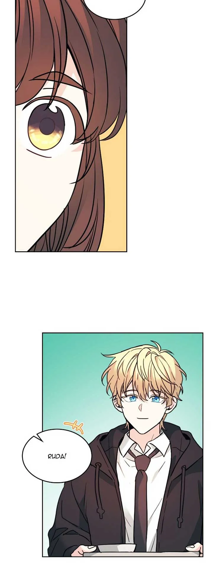 Inso’s Law Chapter 216 Online - página 19