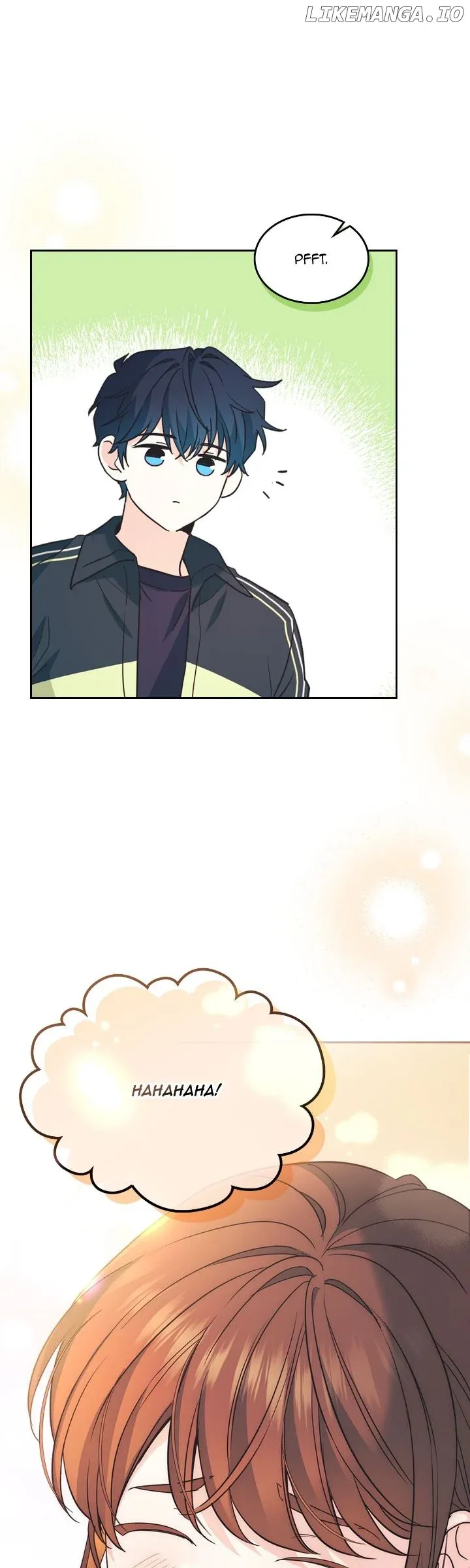 Inso’s Law Chapter 217 Online - página 9