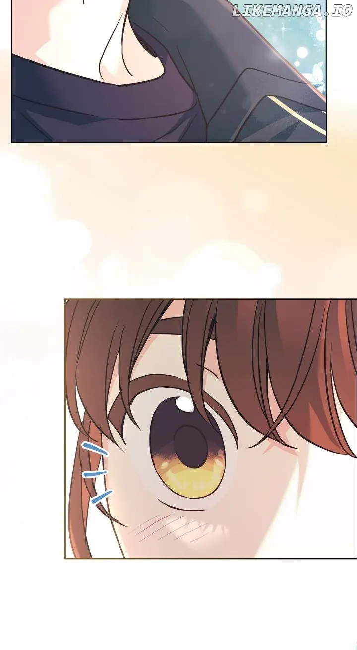 Inso’s Law Chapter 217 Online - página 11