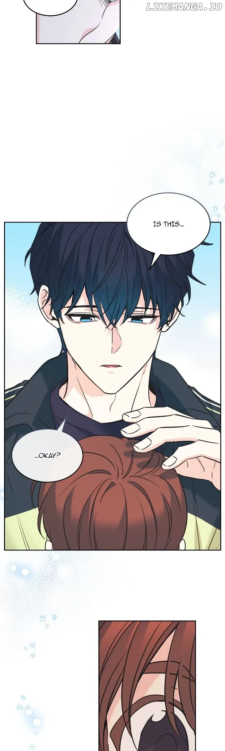 Inso’s Law Chapter 217 Online - página 13