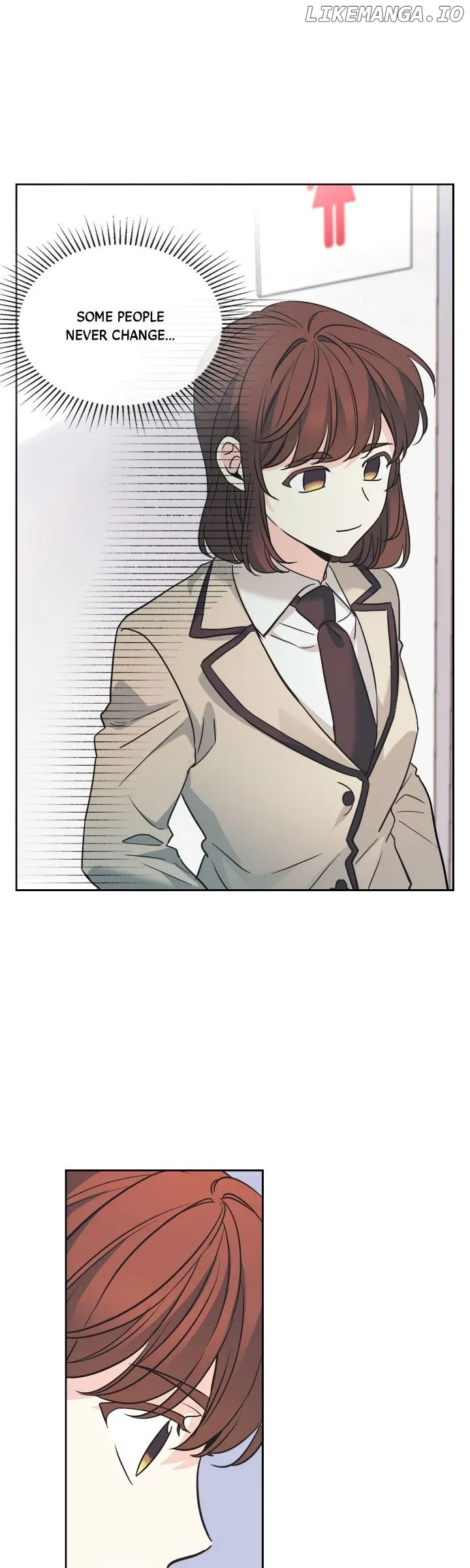 Inso’s Law Chapter 217 Online - página 24