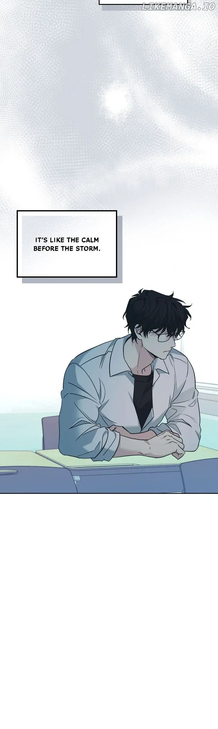 Inso’s Law Chapter 217 Online - página 28