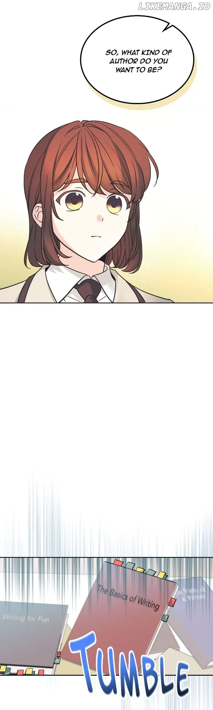 Inso’s Law Chapter 217 Online - página 32