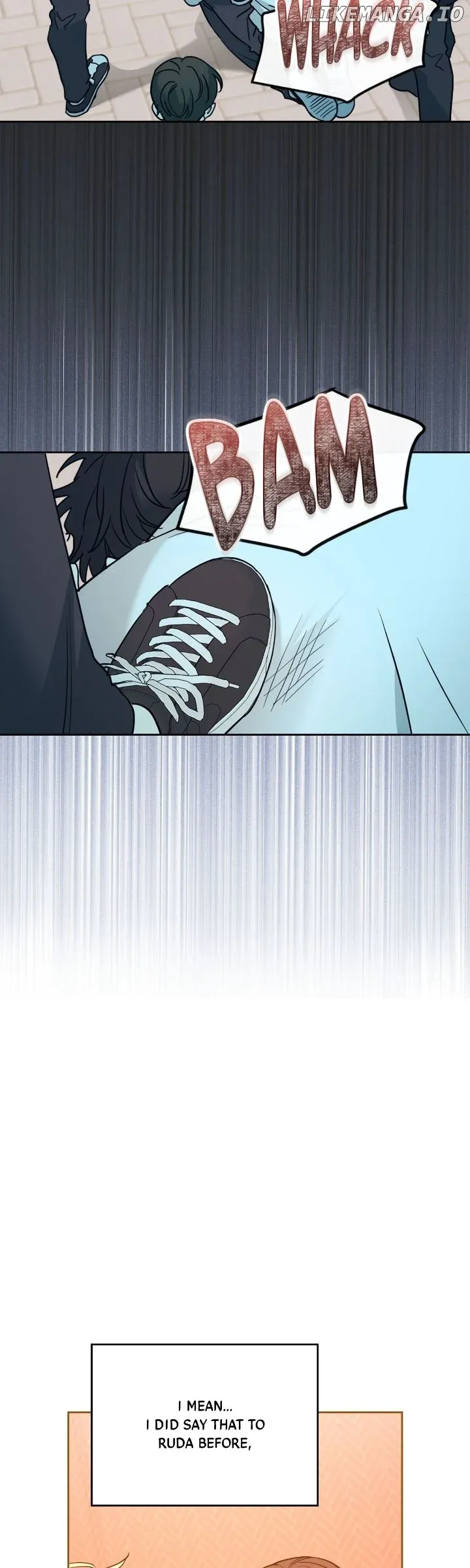 Inso’s Law Chapter 218 Online - página 7