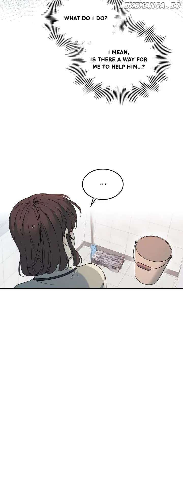 Inso’s Law Chapter 218 Online - página 11