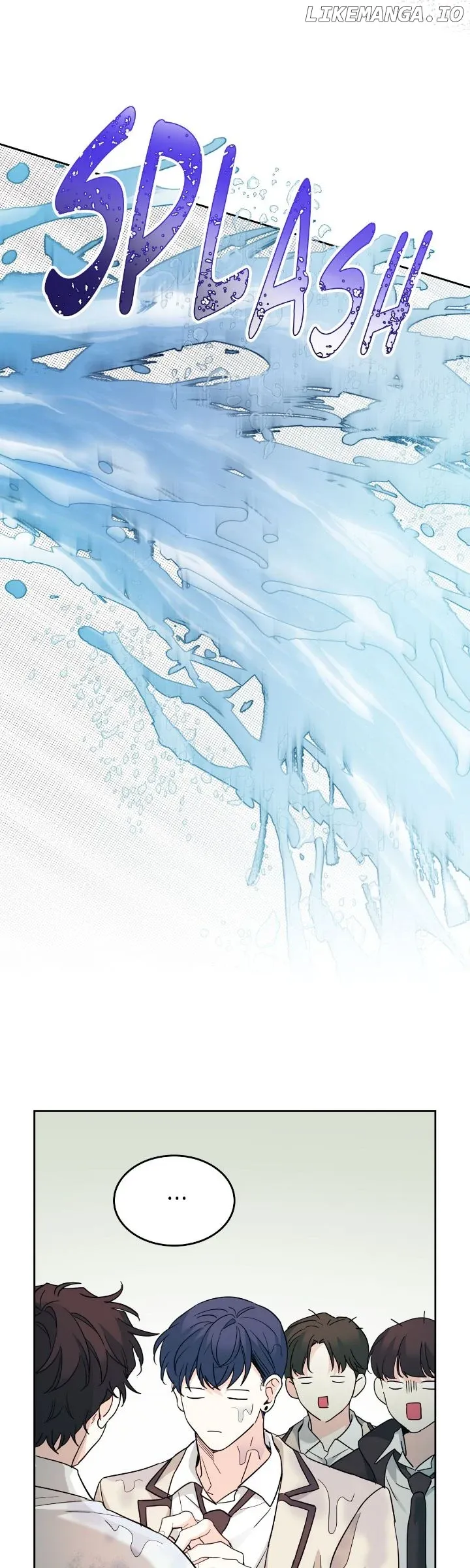 Inso’s Law Chapter 218 Online - página 12