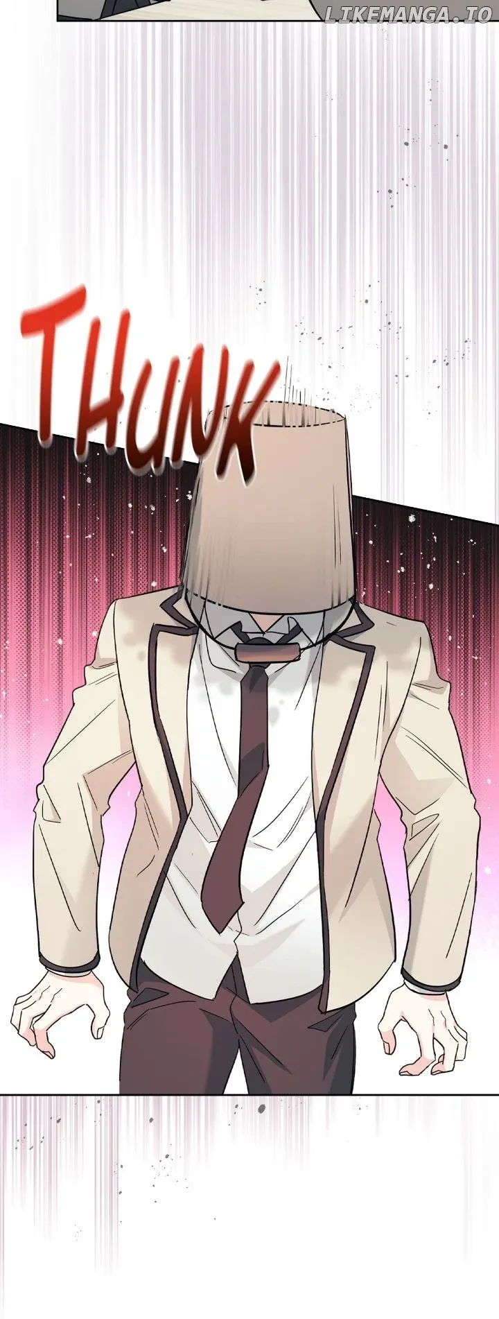 Inso’s Law Chapter 218 Online - página 14