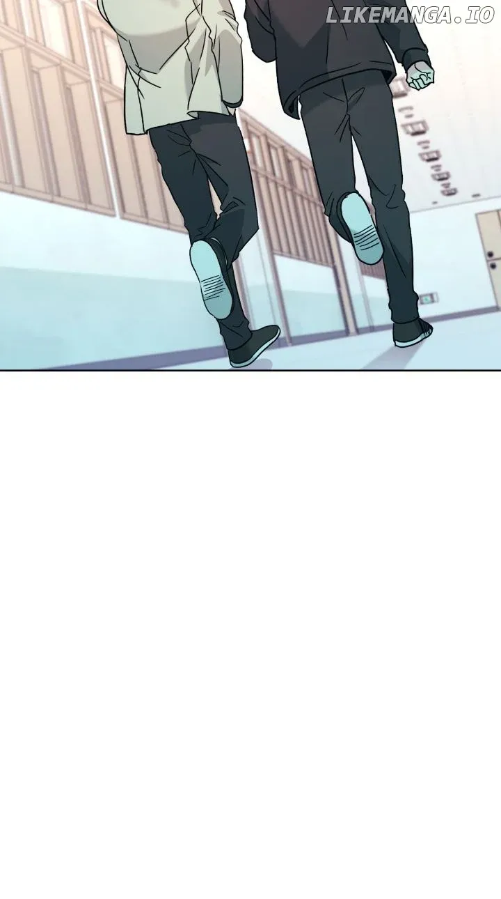 Inso’s Law Chapter 218 Online - página 25