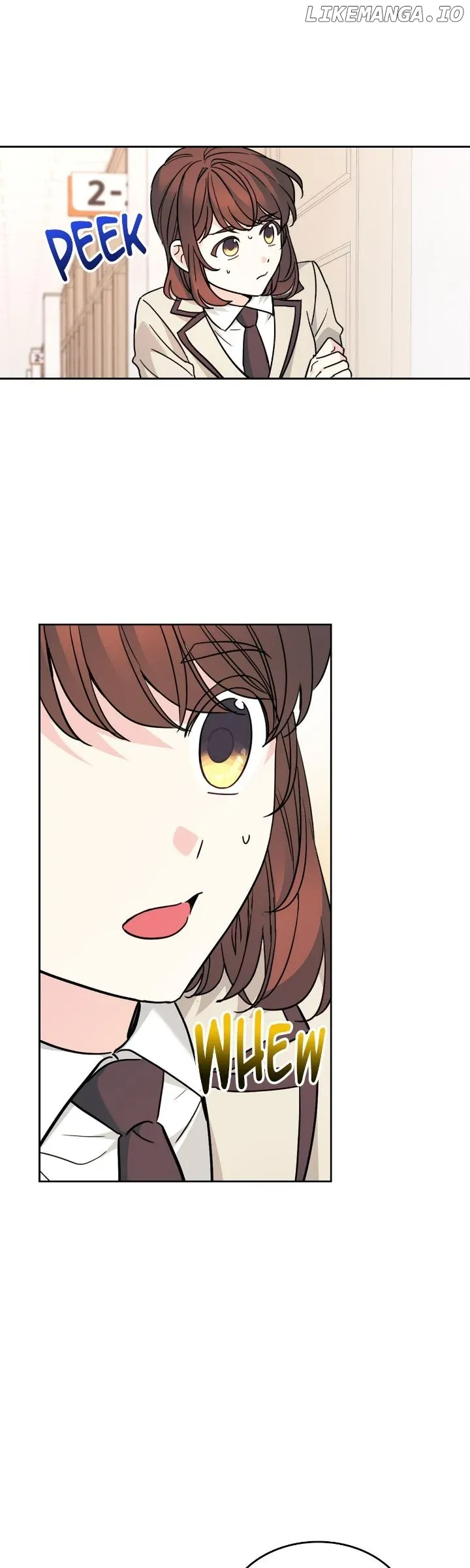 Inso’s Law Chapter 218 Online - página 28