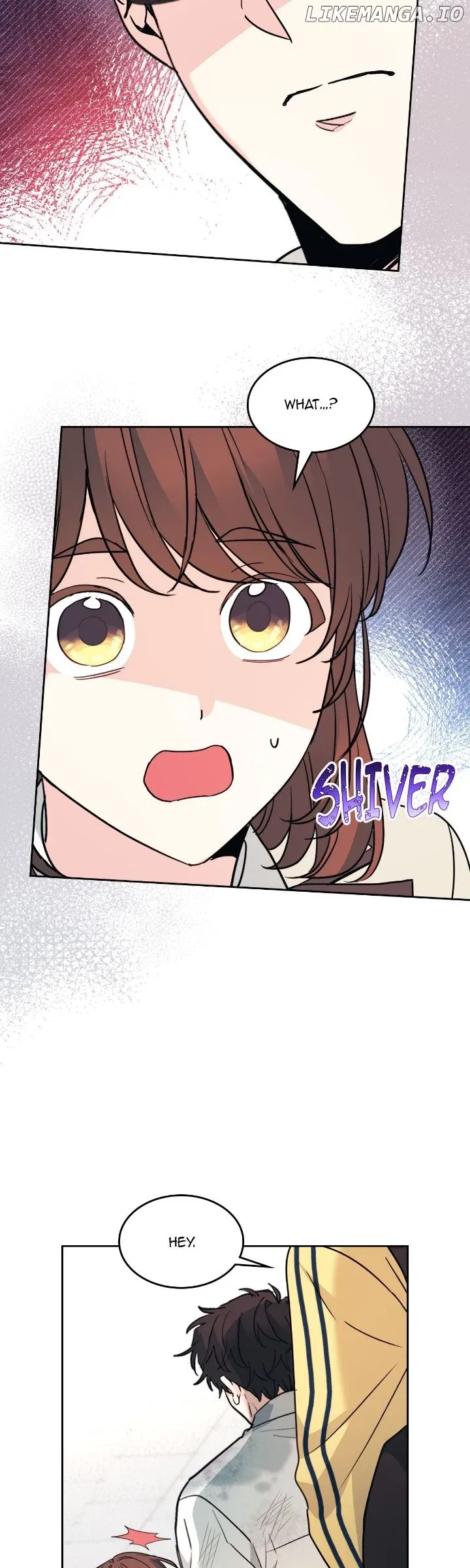 Inso’s Law Chapter 219 Online - página 4