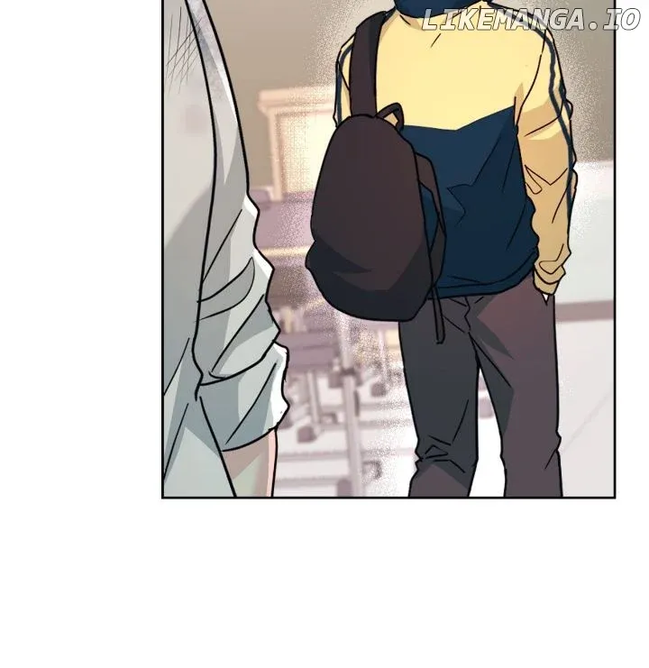 Inso’s Law Chapter 219 Online - página 7