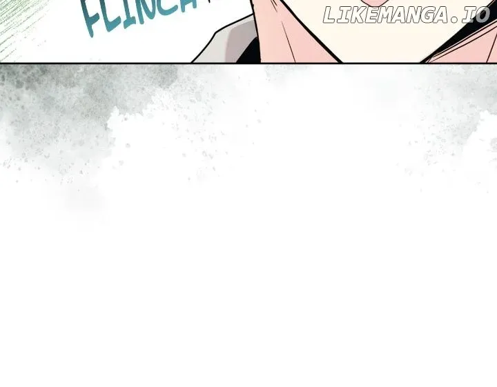 Inso’s Law Chapter 219 Online - página 11