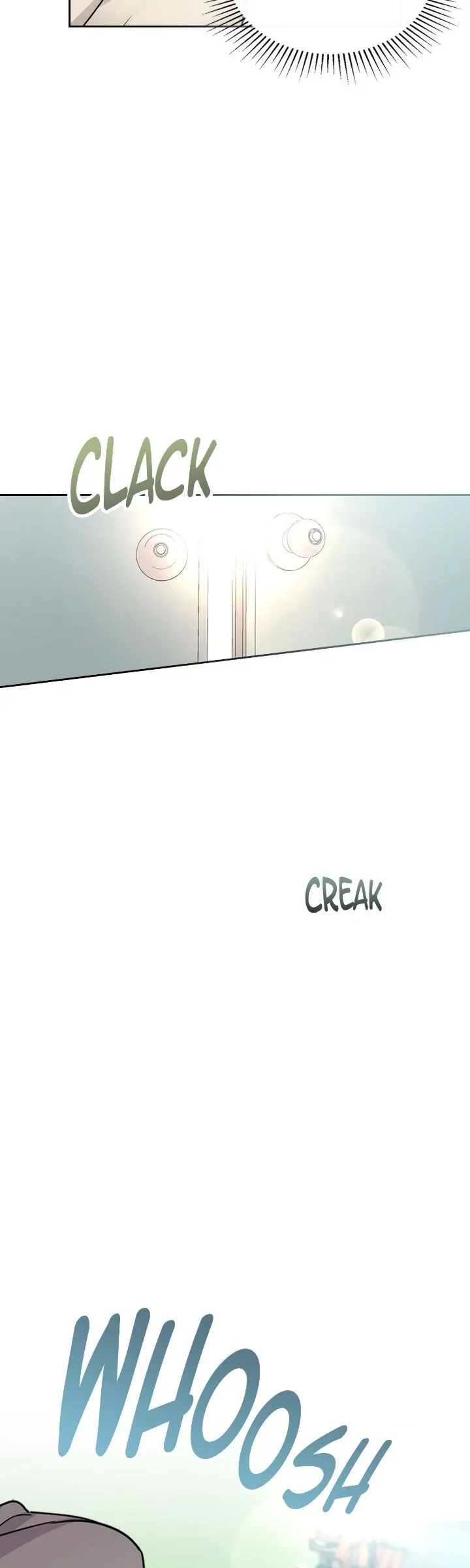 Inso’s Law Chapter 219 Online - página 32