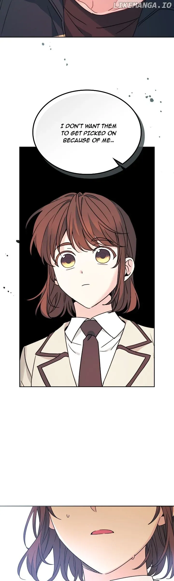 Inso’s Law Chapter 219 Online - página 40