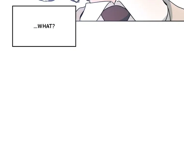 Inso’s Law Chapter 219 Online - página 41