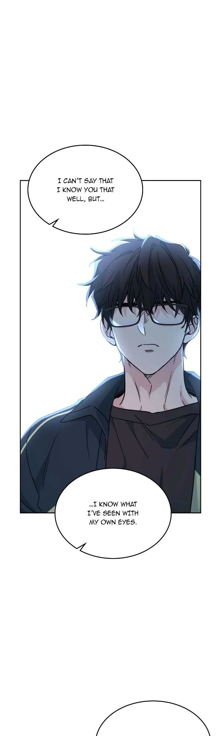 Inso’s Law Chapter 220 Online - página 19