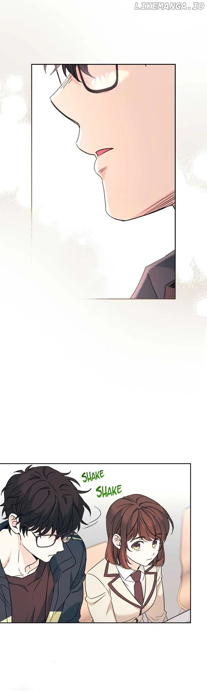 Inso’s Law Chapter 220 Online - página 34