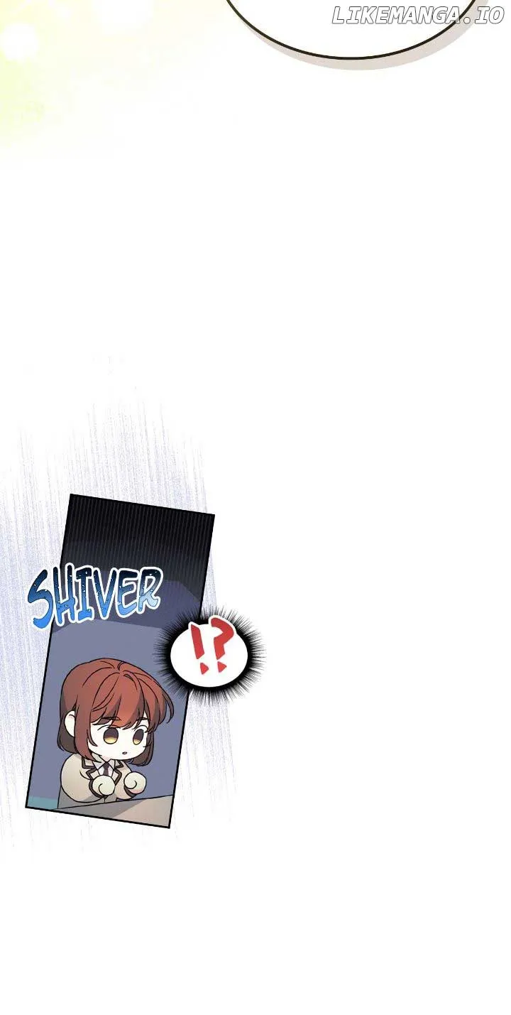 Inso’s Law Chapter 220 Online - página 45