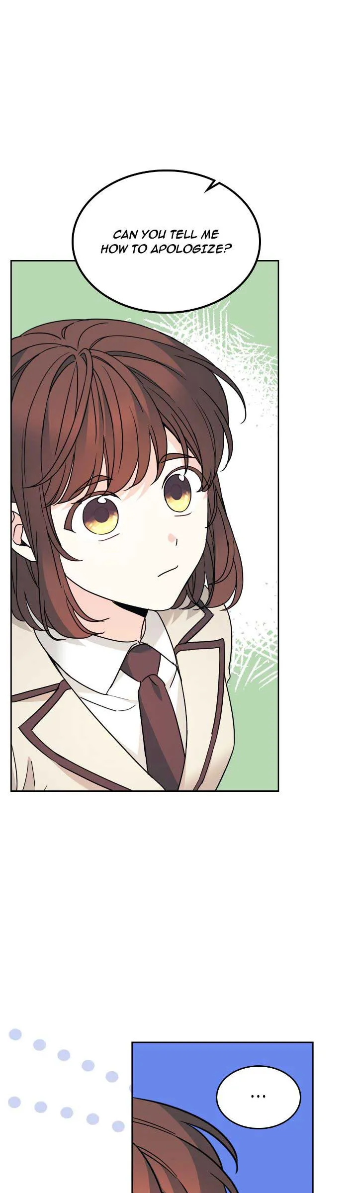 Inso’s Law Chapter 221 Online - página 6