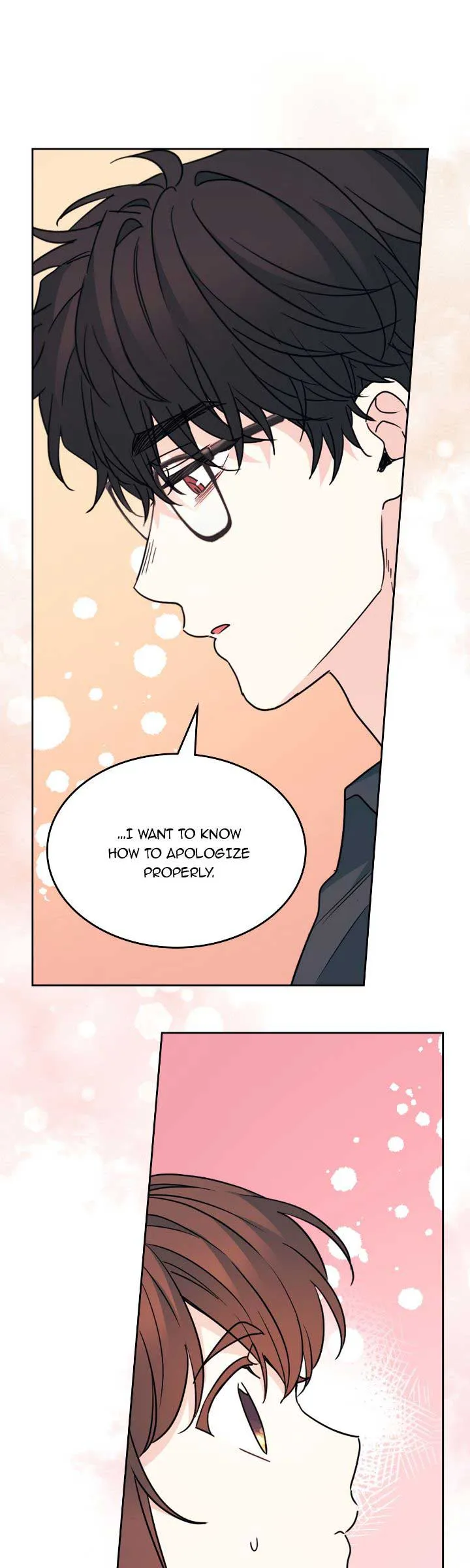Inso’s Law Chapter 221 Online - página 8