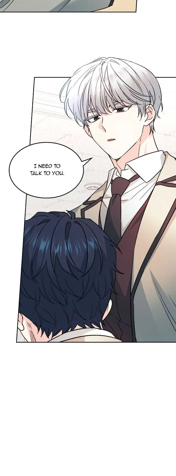 Inso’s Law Chapter 221 Online - página 13
