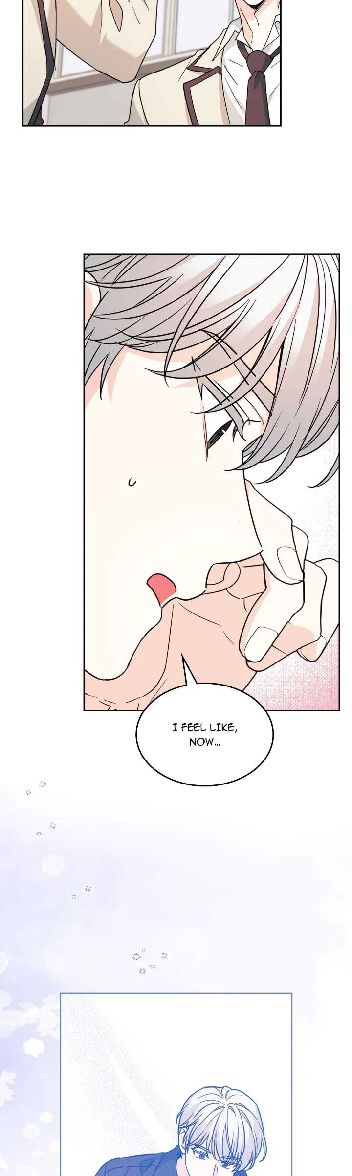 Inso’s Law Chapter 221 Online - página 19