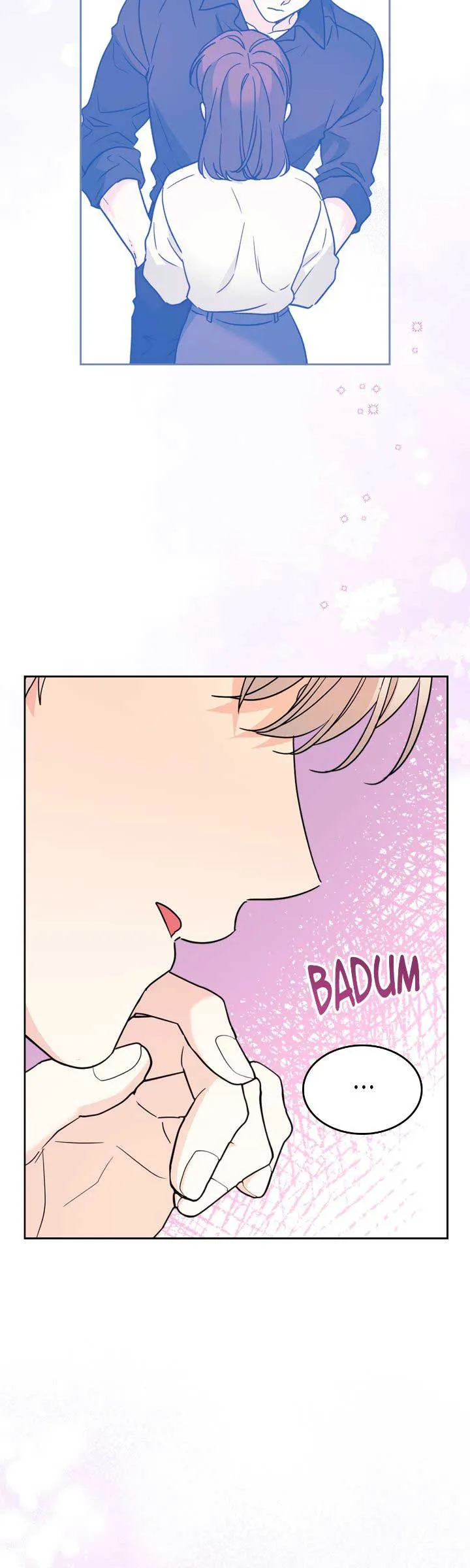 Inso’s Law Chapter 221 Online - página 20
