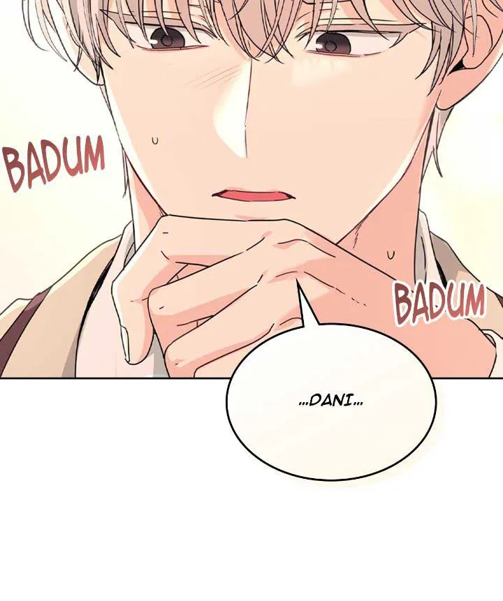 Inso’s Law Chapter 221 Online - página 22