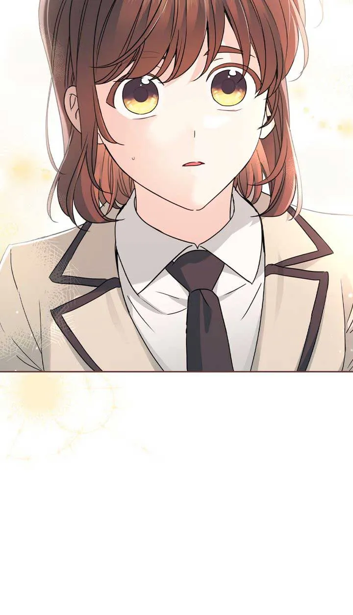 Inso’s Law Chapter 221 Online - página 31