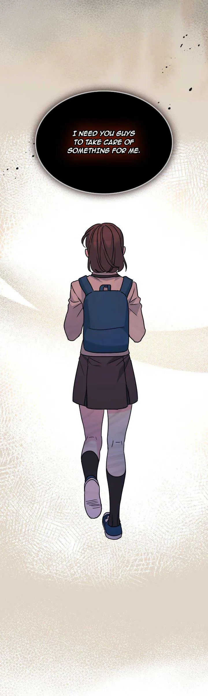 Inso’s Law Chapter 221 Online - página 41