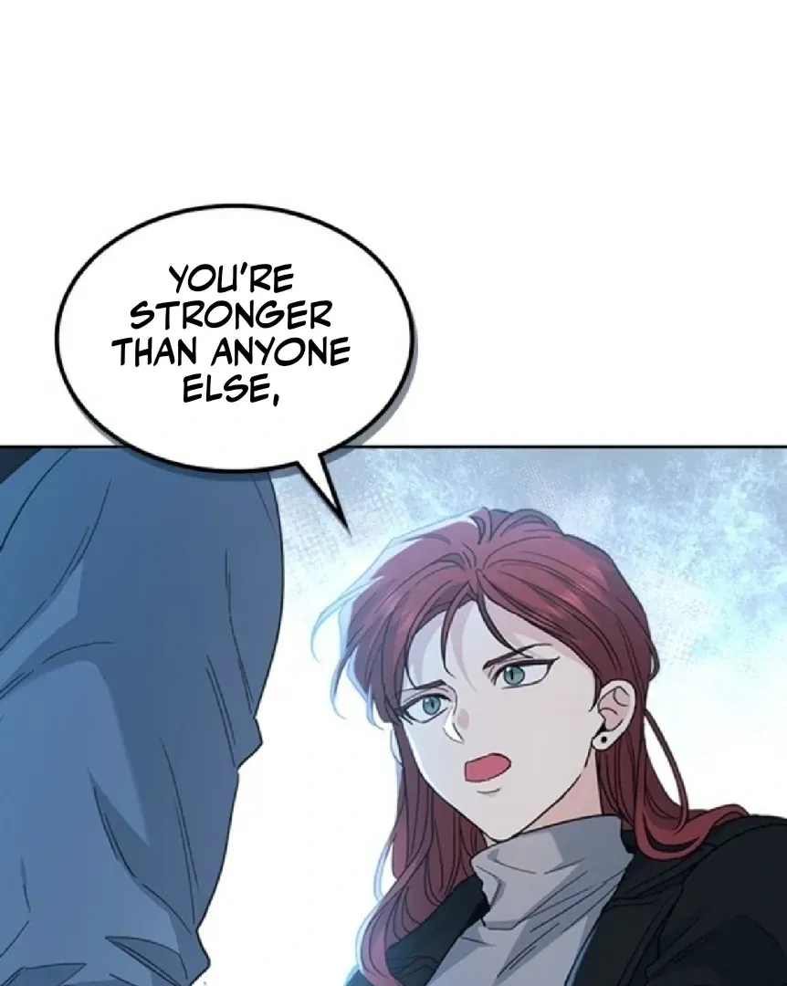 Inso’s Law Chapter 225 Online - página 3