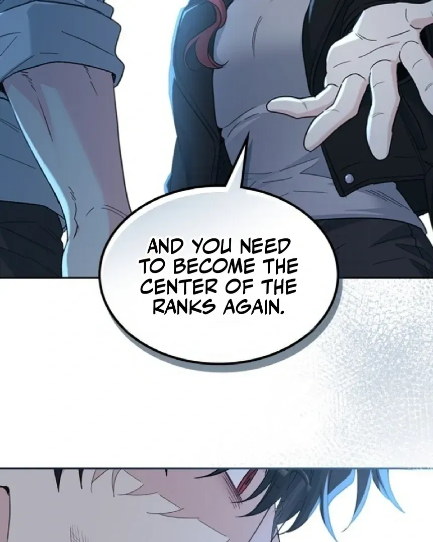 Inso’s Law Chapter 225 Online - página 4