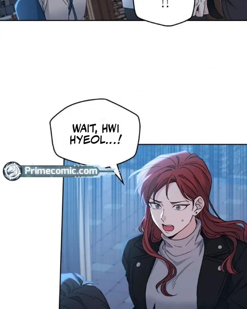 Inso’s Law Chapter 225 Online - página 7