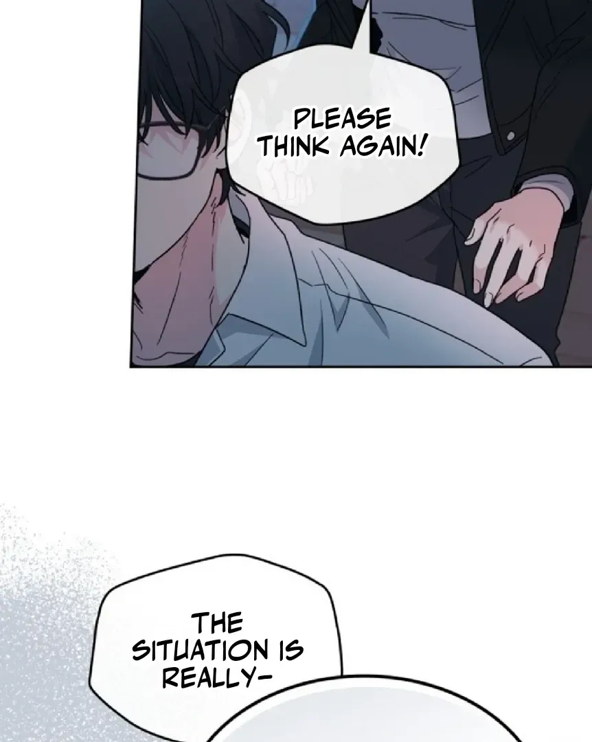 Inso’s Law Chapter 225 Online - página 8
