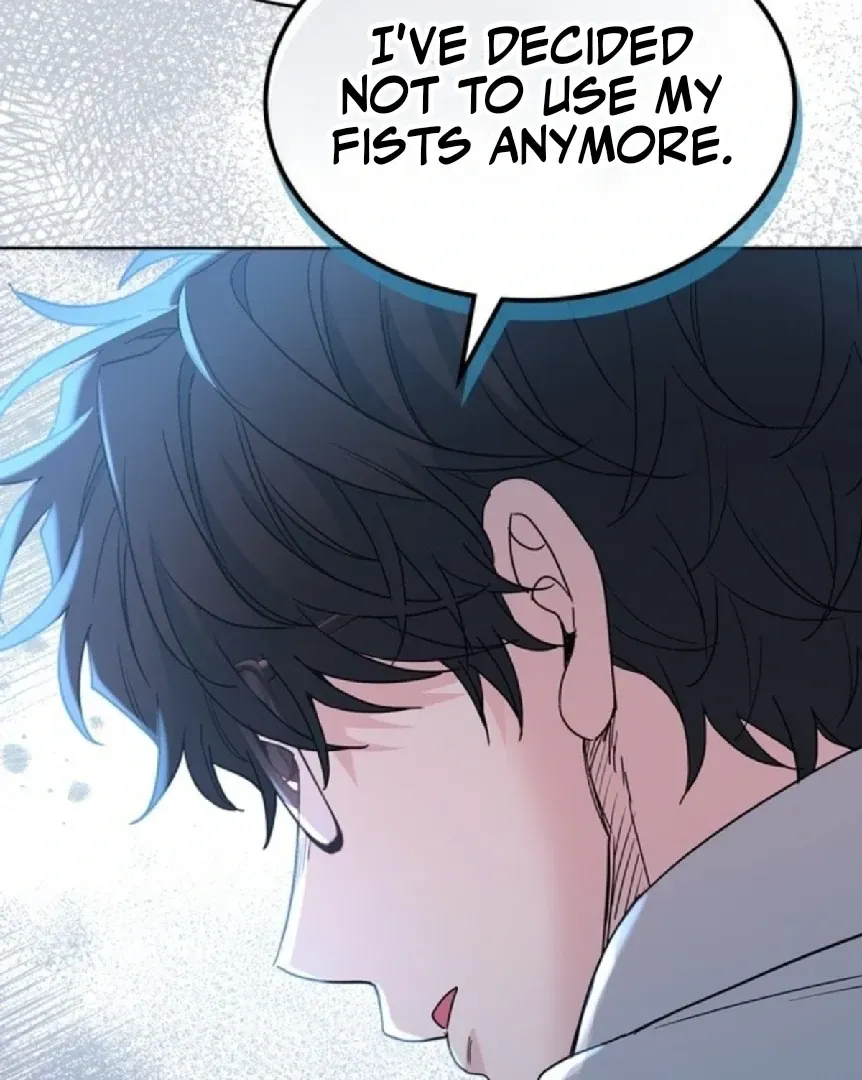 Inso’s Law Chapter 225 Online - página 9