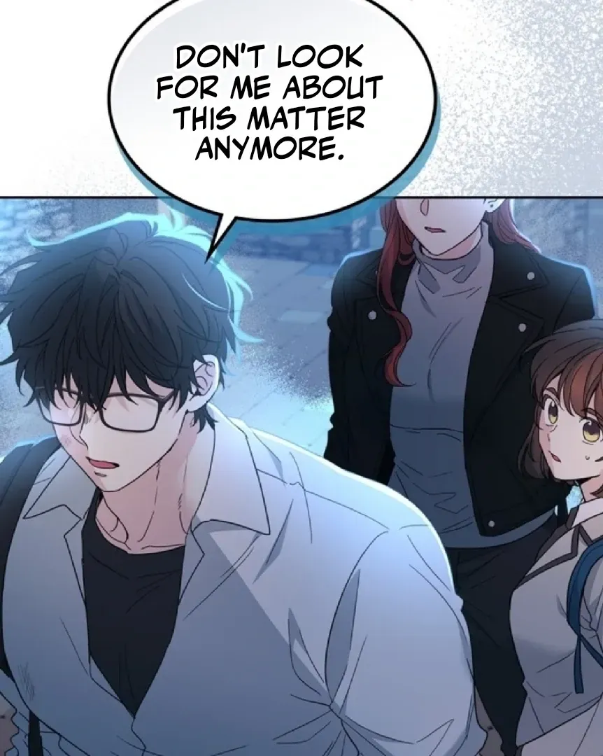 Inso’s Law Chapter 225 Online - página 11