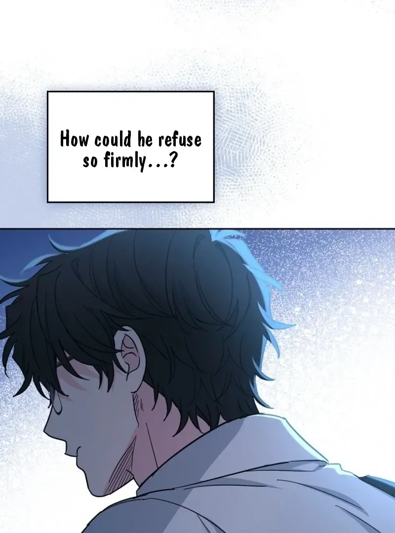 Inso’s Law Chapter 225 Online - página 17