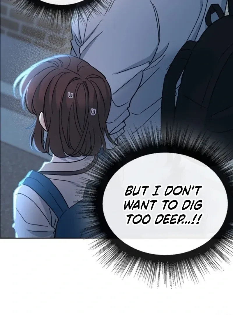 Inso’s Law Chapter 225 Online - página 19